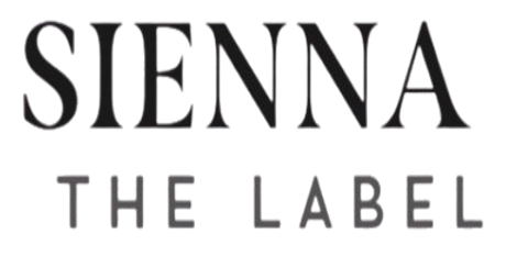SiennaTheLabel
